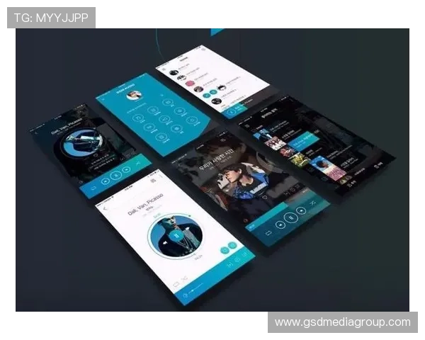 ag真人百家家乐官网官方网站最新游戏界面和操作指南全解析