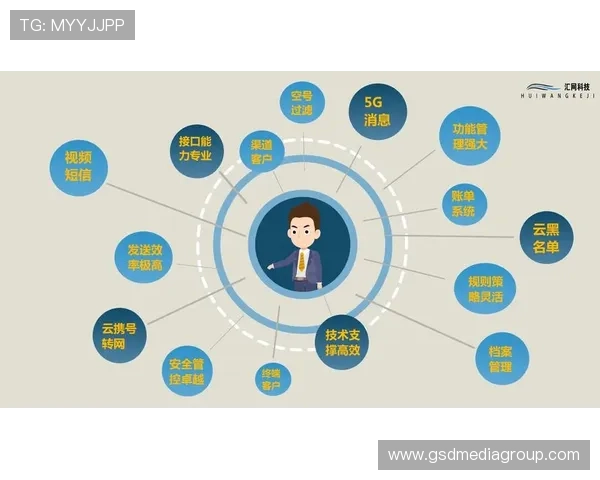 od真人官方地址导航指南,详细介绍如何稳定进入官方平台