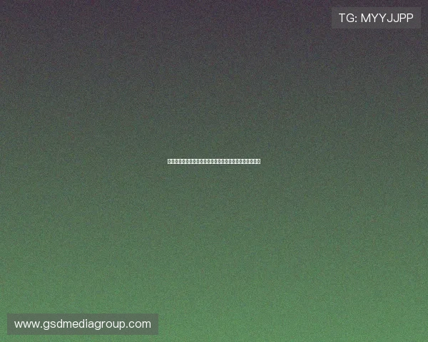 乐博真人:专业平台打造真实互动环境,尽享极致娱乐体验 乐博真人:专业平台打造真实互动环境,尽享极致娱乐体验