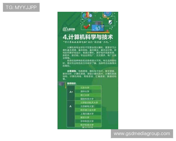 不同平台上的真人BG内容区别与选择指南全面解析 不同平台上的真人BG内容区别与选择指南全面解析