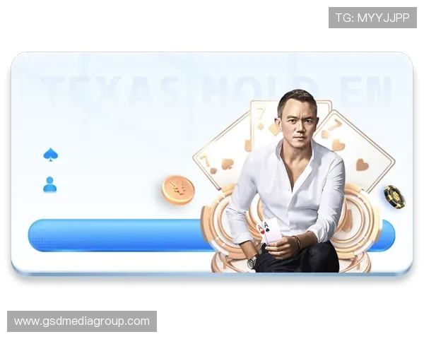 全天候稳定的BG大游真人登录线路服务，让玩家随时随地畅享精彩纷呈的真人娱乐内容