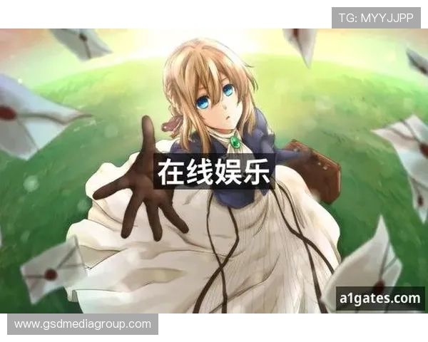 如何快速登陆PA视讯主页实现精彩游戏畅玩体验