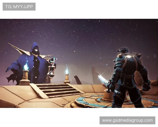 国际真人直营平台打造全球用户首选的高品质游戏体验 国际真人直营平台打造全球用户首选的高品质游戏体验