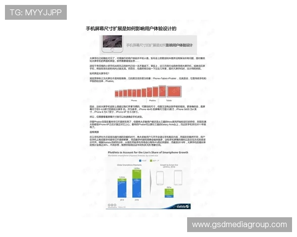 欧博会员登录网络异常影响用户体验的原因及预防措施 欧博会员登录网络异常影响用户体验的原因及预防措施
