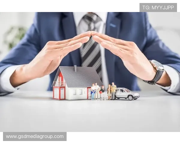 欧博代理登录:常见问题解决方案与安全保障措施 欧博代理登录:常见问题解决方案与安全保障措施