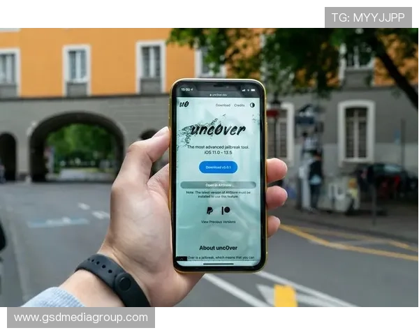 欧博国际app下载安卓版本更新内容,第一时间掌握最新功能与优化提升 欧博国际app下载安卓版本更新内容,第一时间掌握最新功能与优化提升