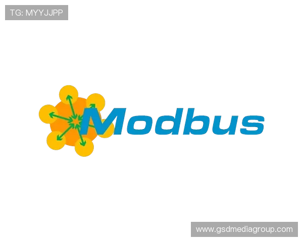 欧博登录不了怎么办?详细解决方案与常见问题排查指南