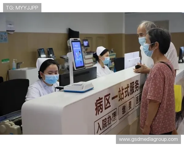 欧博注册中心:多平台注册流程一站式指南与操作流程 欧博注册中心:多平台注册流程一站式指南与操作流程