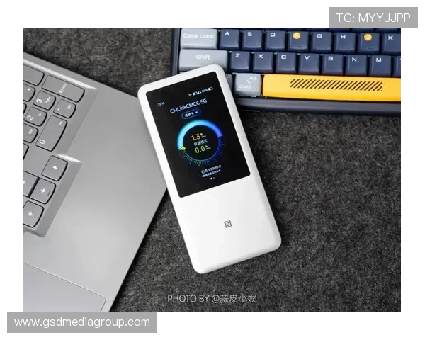 波音娱乐城手机端玩法攻略,随时随地畅享娱乐体验