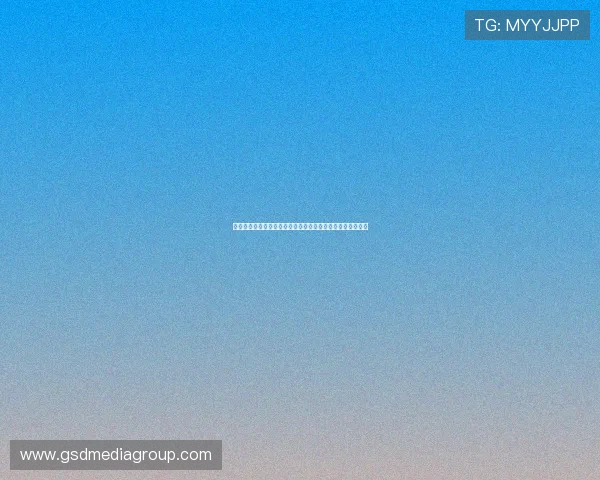 红宝石国际娱乐城:先进的技术支持确保游戏流畅无卡顿体验 红宝石国际娱乐城:先进的技术支持确保游戏流畅无卡顿体验