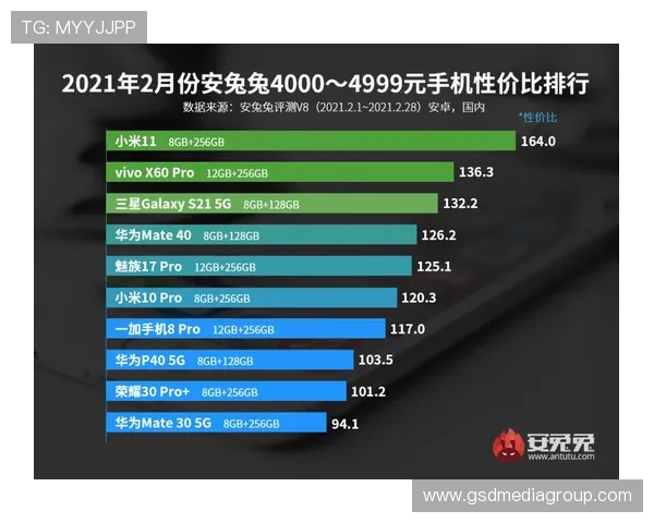 速盈手机网址的使用指南，轻松找到最优投资机会