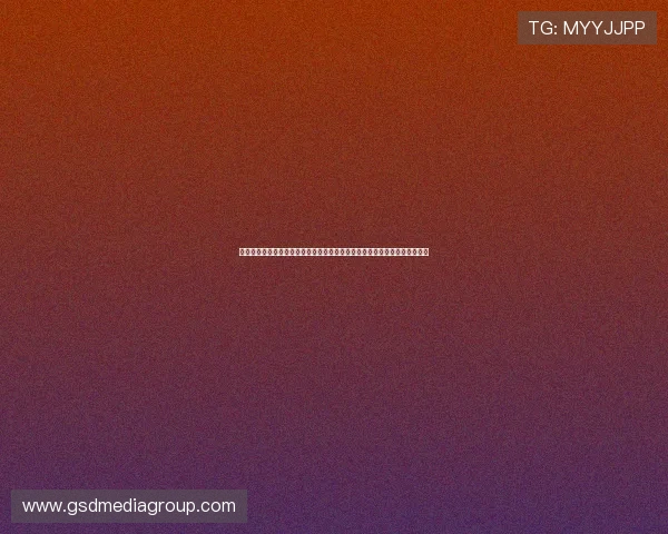 亚星国际娱乐用户评价与口碑分析：真实玩家体验分享与平台信誉度全面评估