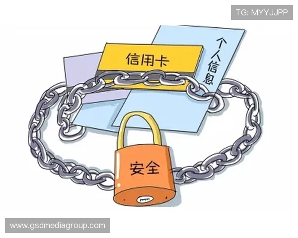 大发娱乐入口账号安全保障措施，确保玩家个人信息与财产安全