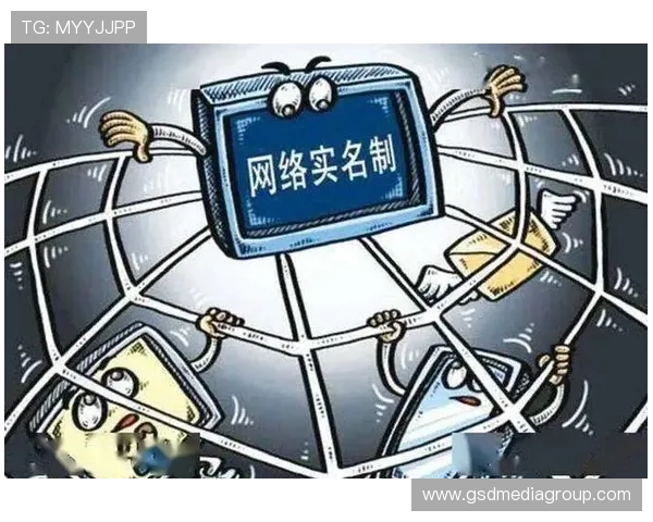 新葡京娱乐正规网址安全保障措施详解，保障玩家资金与个人信息安全
