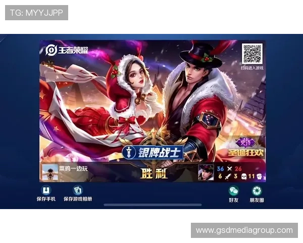 欧博在线娱乐官网入口最新登录指南,帮助玩家轻松进入安全稳定的游戏平台体验丰富游戏内容 欧博在线娱乐官网入口最新登录指南,帮助玩家轻松进入安全稳定的游戏平台体验丰富游戏内容
