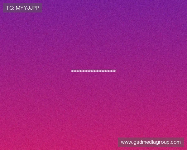世界杯墨西哥南非半场比分统计数据及比赛中双方的战术调整分析