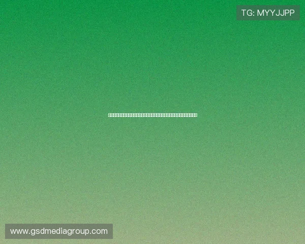 深入分析世界杯阿根廷对阵阿尔及利亚比赛中传球成功率的关键因素与战术调整 深入分析世界杯阿根廷对阵阿尔及利亚比赛中传球成功率的关键因素与战术调整