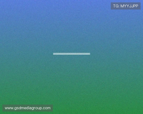 国际在线娱乐：世界杯期间体育娱乐直播与明星嘉宾的精彩互动全纪录