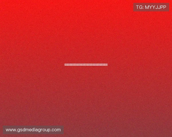 结合如意娱乐彩票的世界杯专题报道,全面了解赛事动态与投注策略 结合如意娱乐彩票的世界杯专题报道,全面了解赛事动态与投注策略